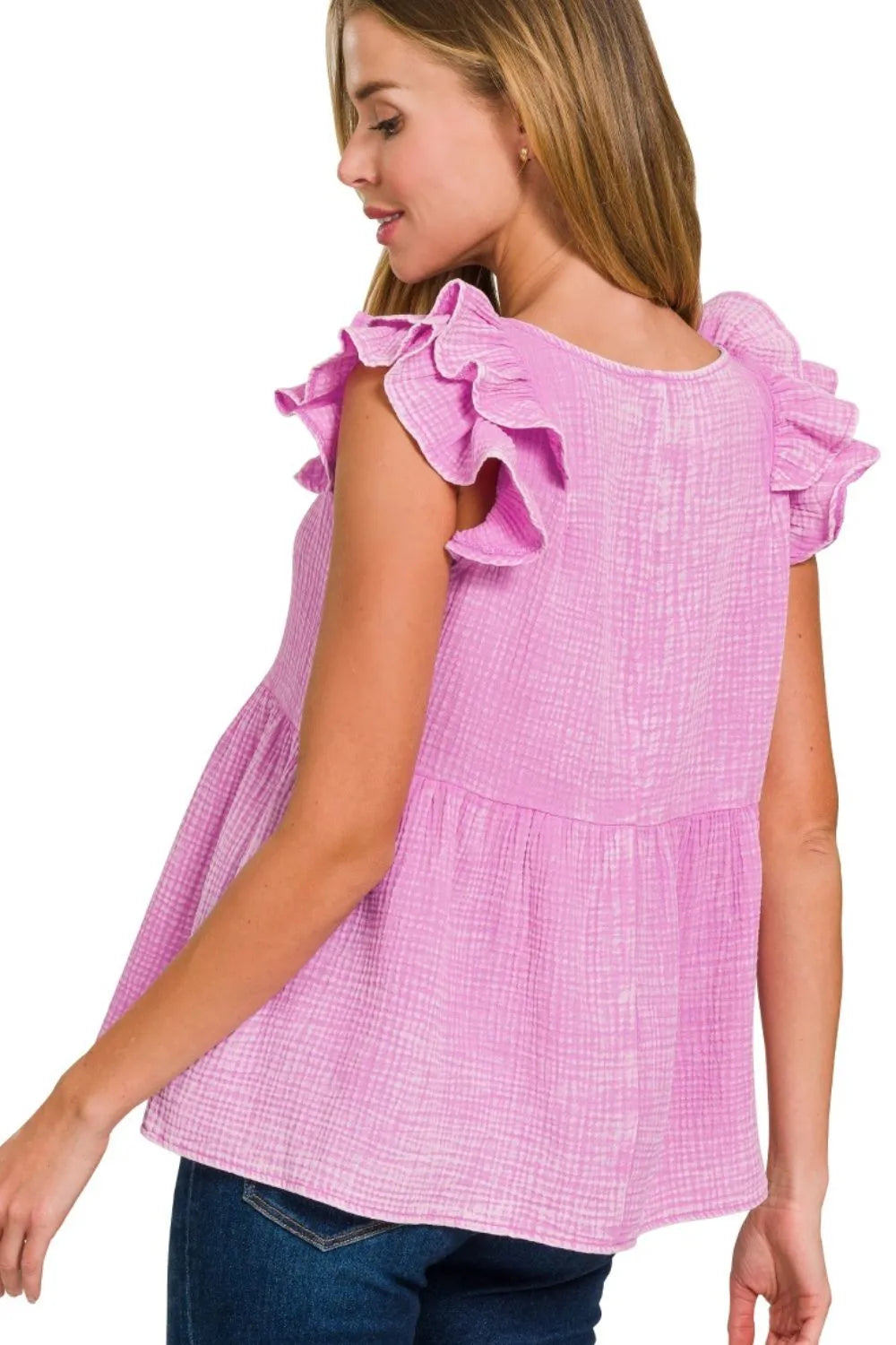 8d898474-bd11-49ec-b257-9066fa2e35fb-Max-Origin