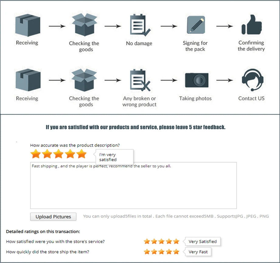 Mobile Phone Holder Mount Wireless Charger Desktop Charger Stand Induction Fast Charge for iPhone Phone Holder