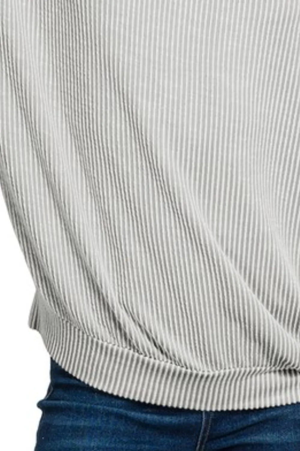 b5808f59-b9f6-4185-8095-80c83579a514-Max-Origin