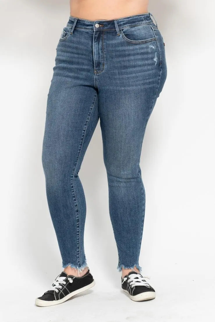 01347e2c-8963-4b1d-a61d-3ba757d82953-Max-Origin