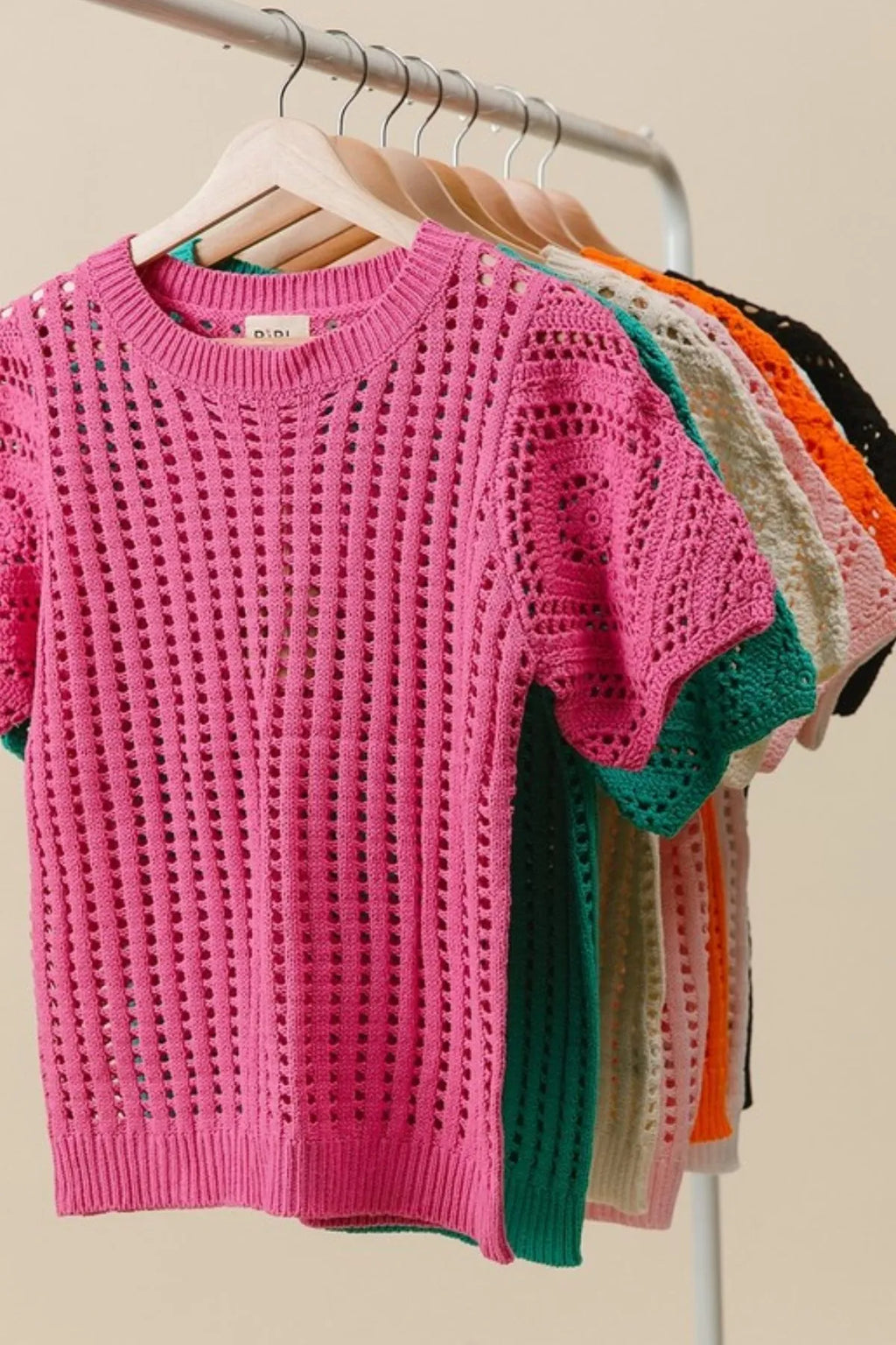 061087f6-d2bd-476e-a8b3-7874db7059f3-Max-Origin