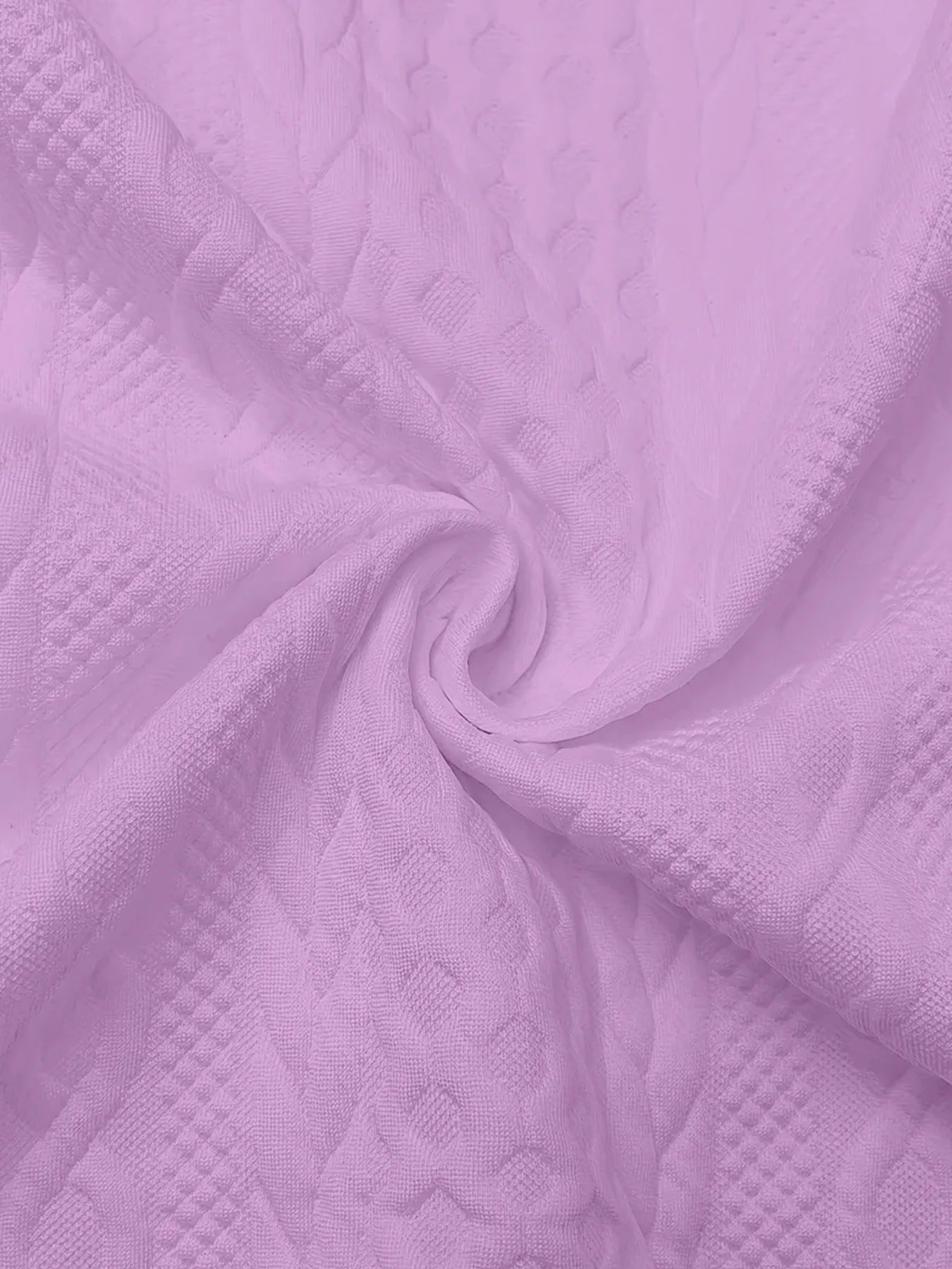 087925c2-3da0-4ccb-842b-14e34e2b349b-Max-Origin