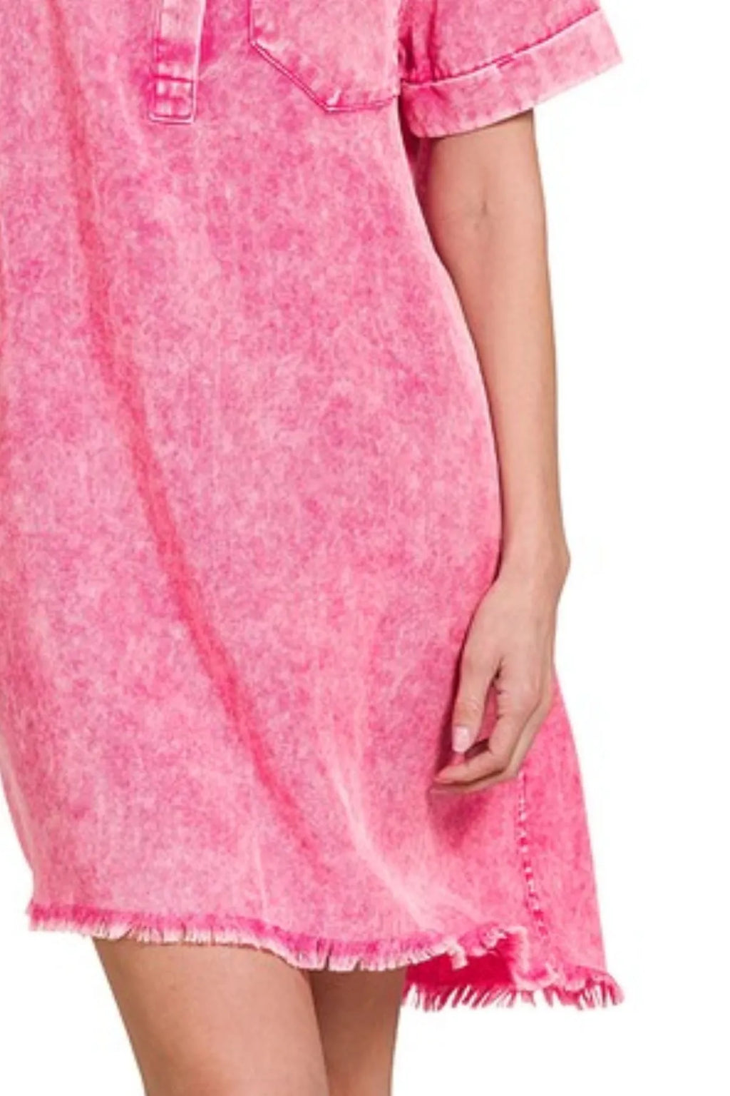 2535e8c3-fcf3-4bee-9b95-efd2e13449f8-Max-Origin