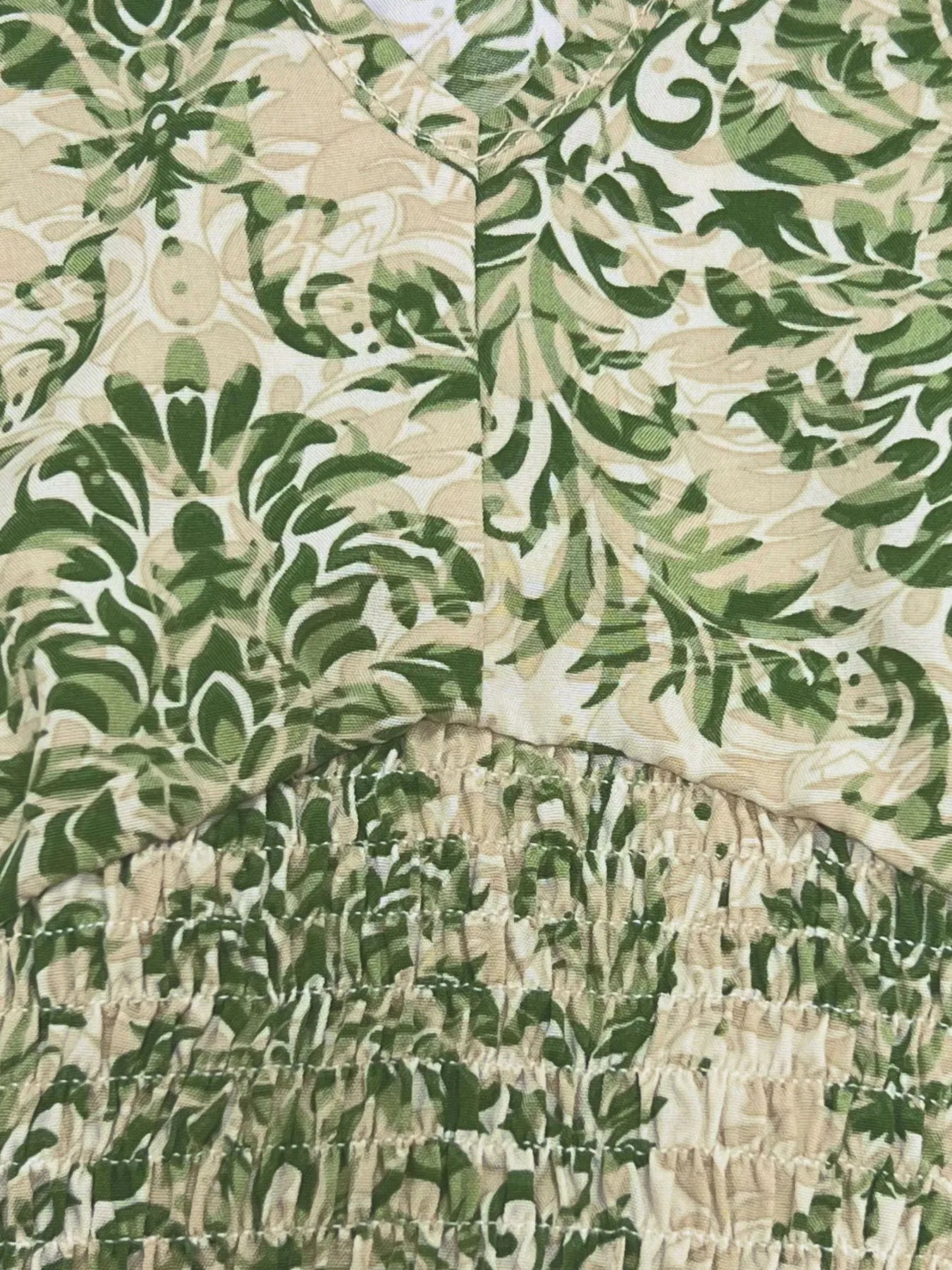 2d205d6e137b4887a5426d05d0143b0a-Max-Origin