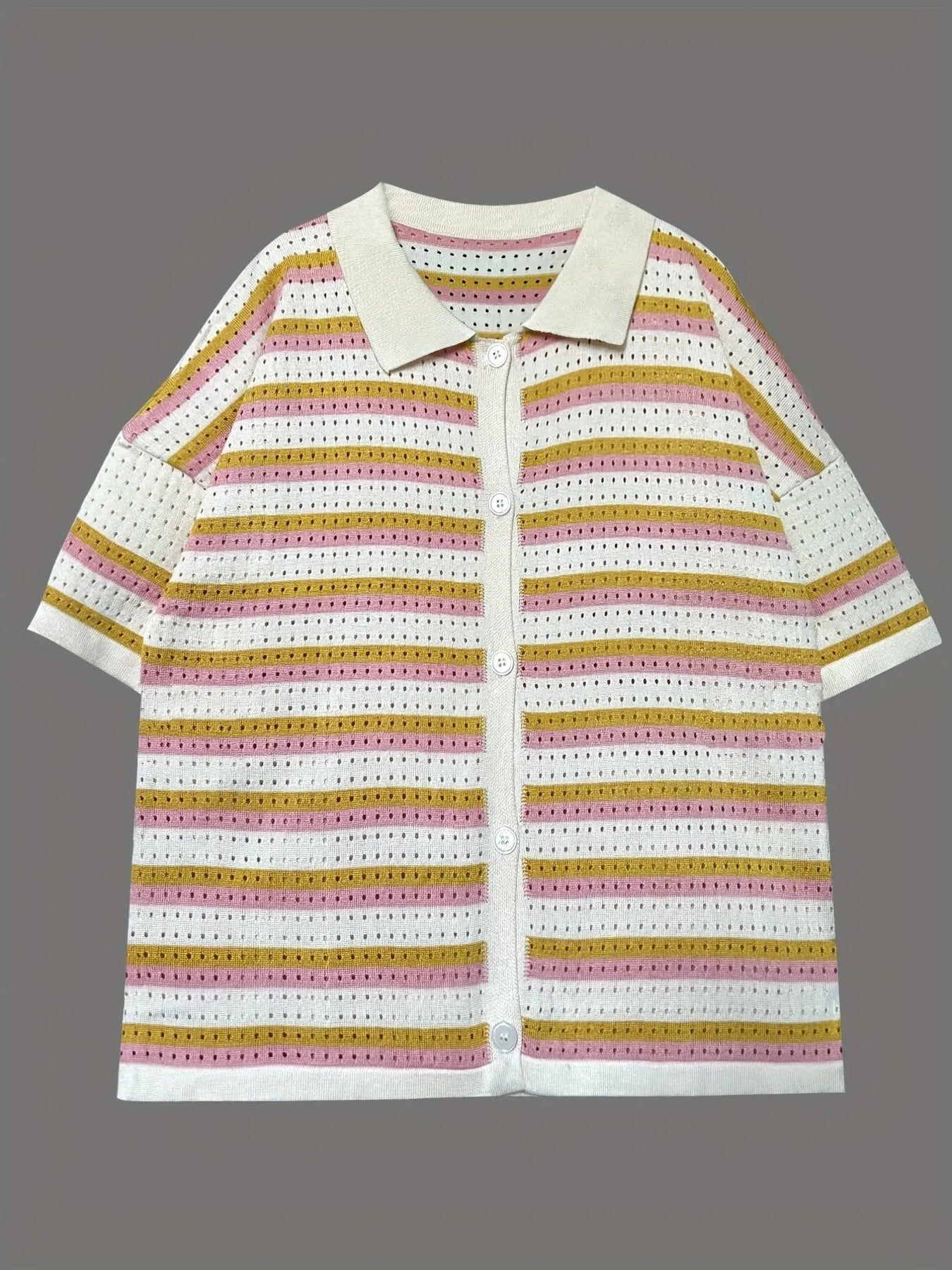 45abd21567c04b0f805daa4e9e3d4147-Max-Origin