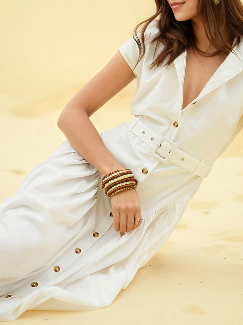 521ddeba-d9ad-4405-97eb-e52853cc5029-Max-Origin