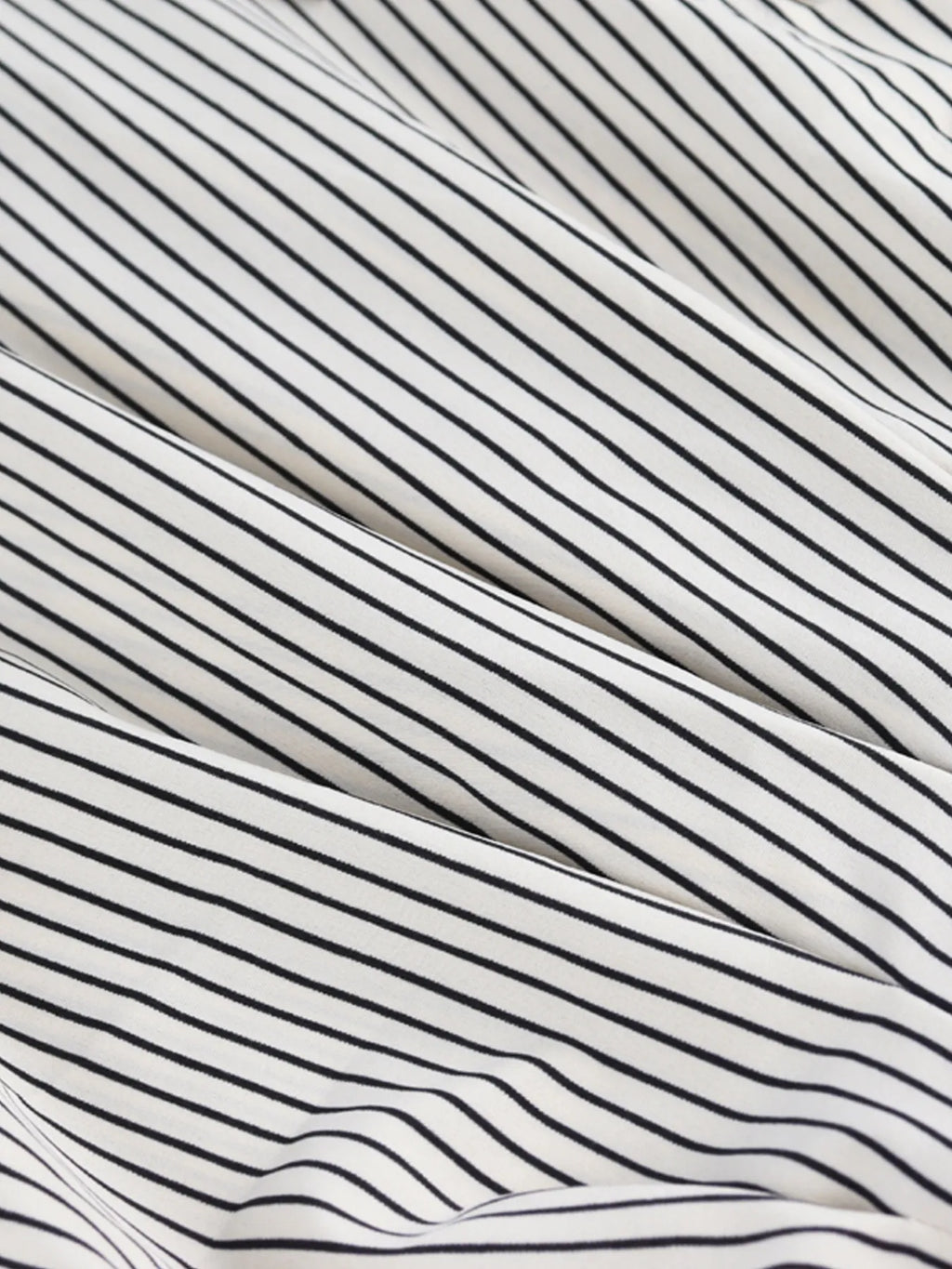 55a68b2b-9ae5-4700-bdbe-555036b86f6e-Max-Origin