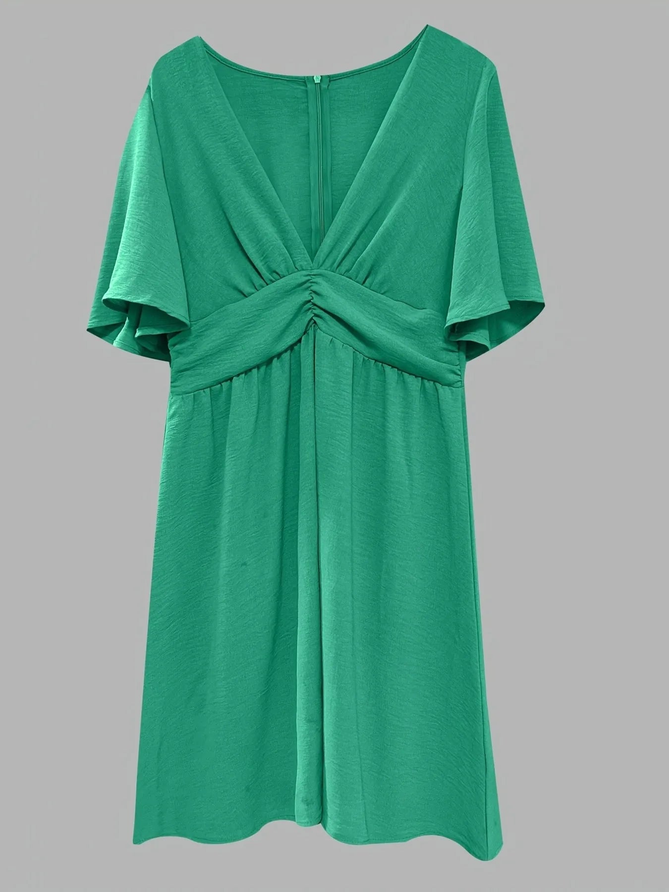 6006c33c07e0476392af525228617f0c-Max-Origin