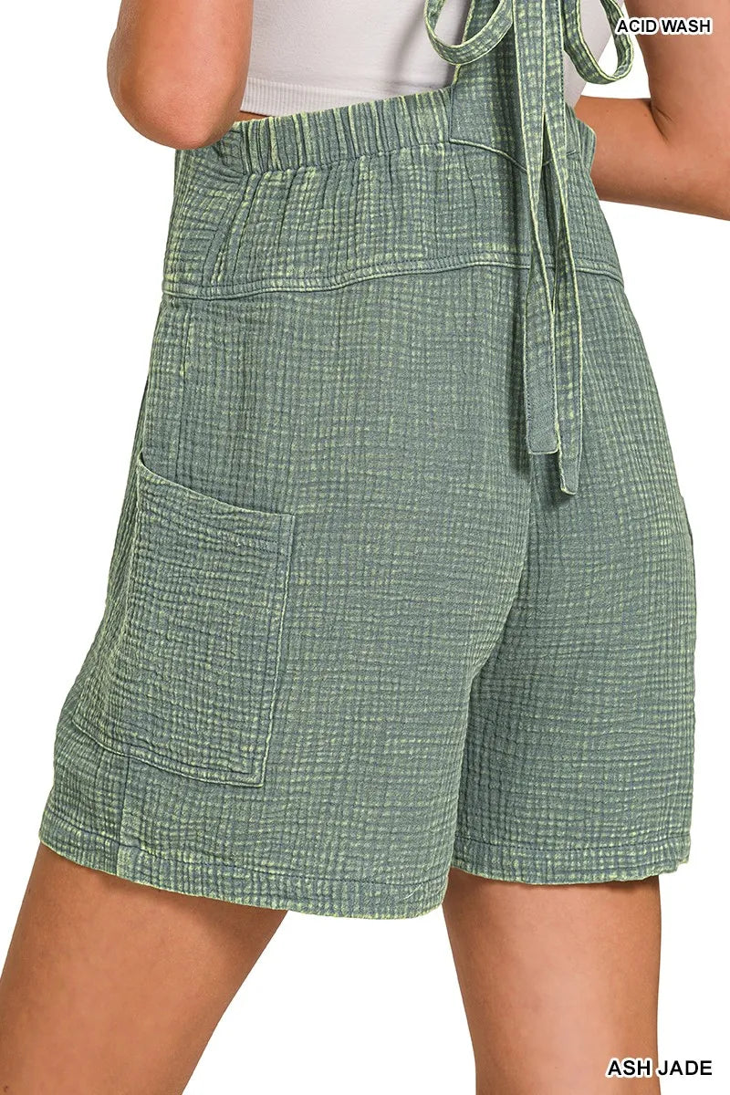 8c02e9888bb64314b934da904bc1bf6d-Max-Origin