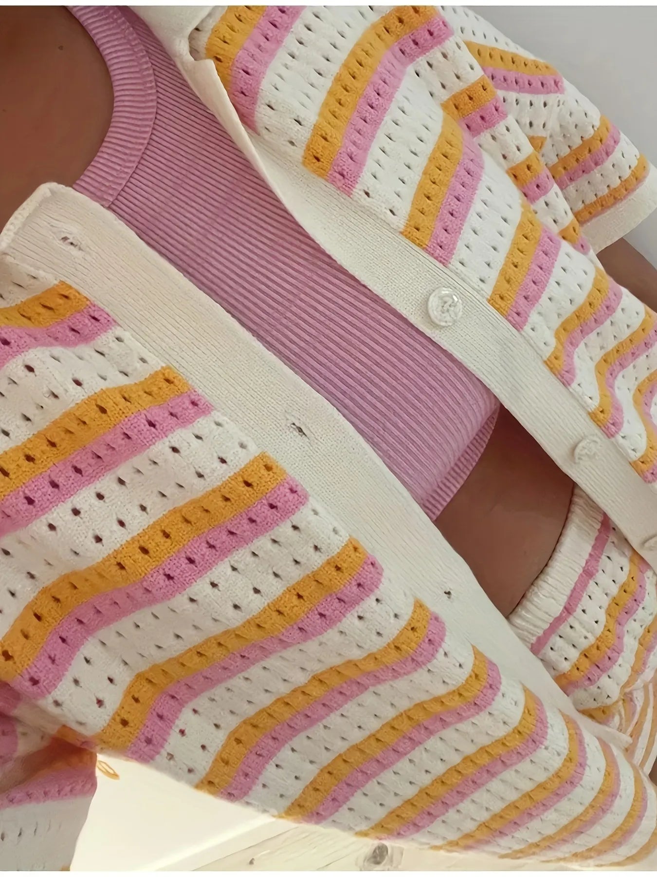 9cad742dc4dc4adb985d3604fdea6946-Max-Origin