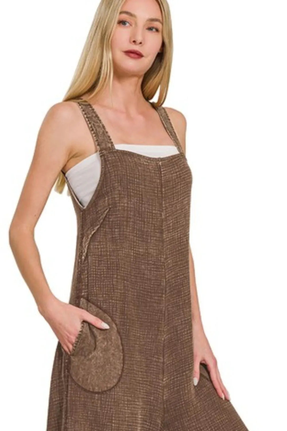 9f2a56b3-ef40-4f57-9242-373c0c3b609a-Max-Origin