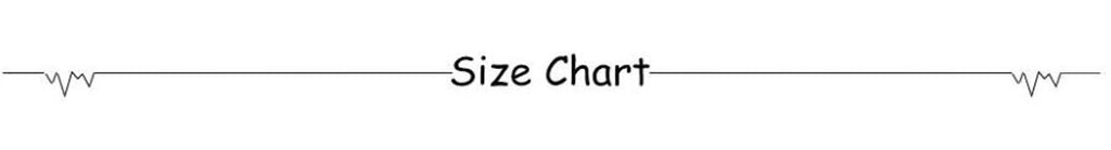 Children's Clothing Sets Girls Bow Top Suit Kids Short-Sleeved T-Shirt Jeans 2 Pieces Summer New Sweet Fashion Outfit 3-10 Years