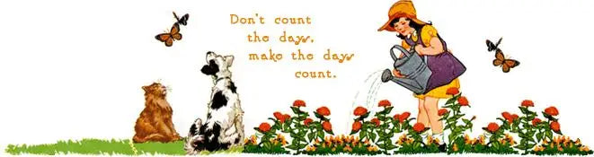 Classroom Countdown visual Timer,Quiet Counting, Dual Magnet, For Classroom Teaching Homework Houseworks Meeting