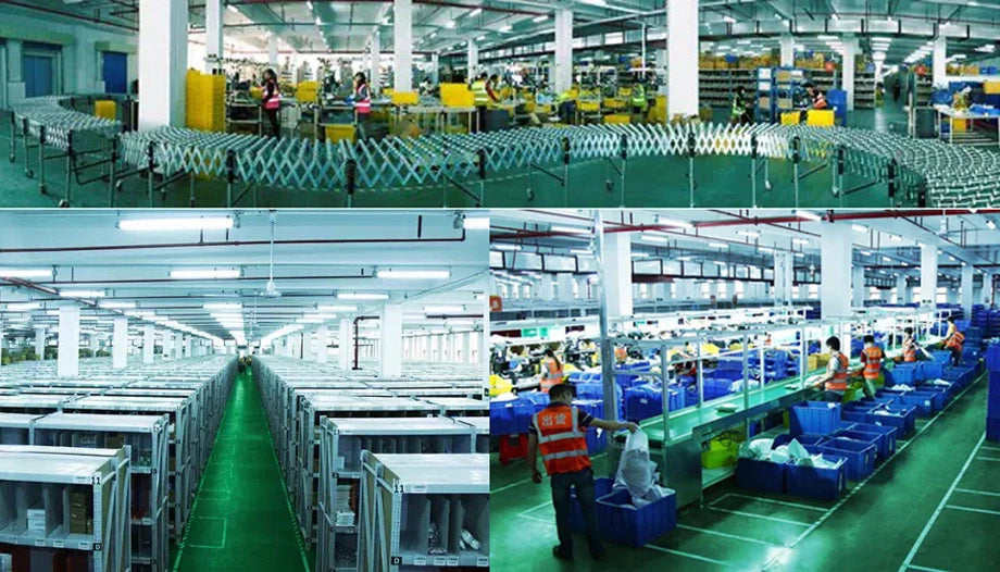 Mobile Phone Holder Mount Wireless Charger Desktop Charger Stand Induction Fast Charge for iPhone Phone Holder