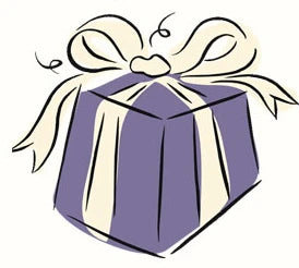 Classroom Countdown visual Timer,Quiet Counting, Dual Magnet, For Classroom Teaching Homework Houseworks Meeting