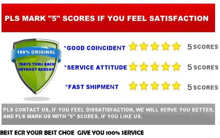 Children's Clothing Sets Girls Bow Top Suit Kids Short-Sleeved T-Shirt Jeans 2 Pieces Summer New Sweet Fashion Outfit 3-10 Years