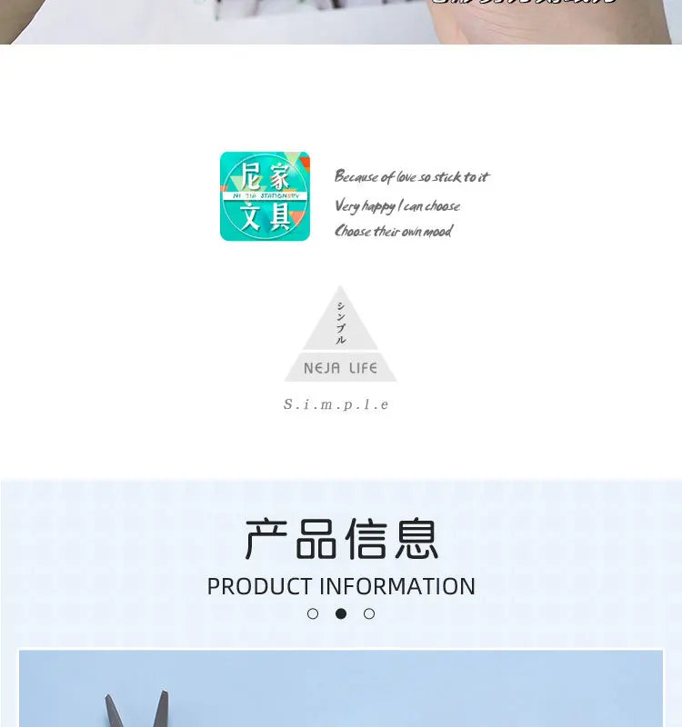 Mini Colorful Folding Scissors , Hand Tent Cutting, Mini Engraving Knife, Scissors, Paper Trimming Utility Knife