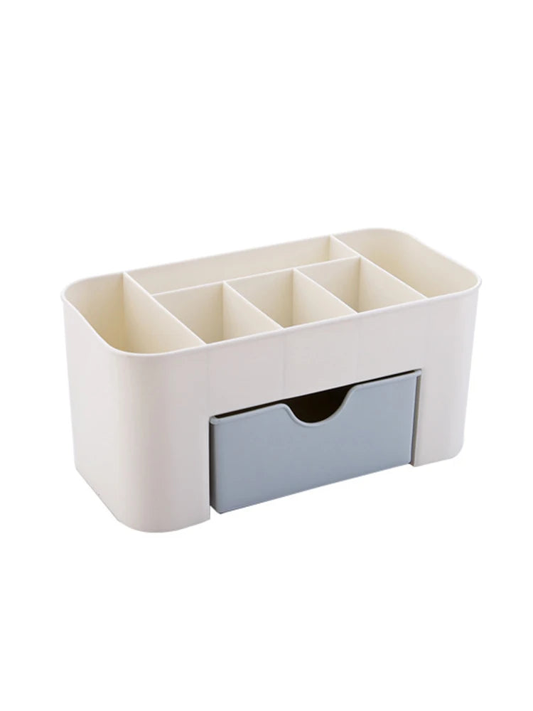 Desktop Stationery Storage Box, Pencil And Pen Storage Box, Storage Rack, Essential For School Gifts