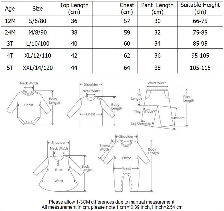 Baby Girls Clothes Sets for Kids T-shirt Tops+Short Pants Clothes Sets Toddler Girl Lollipop Printed Summer Infant Clothing Sets