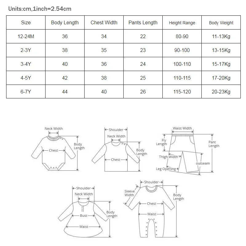 Casual Children Clothing Boys Outfit Set Solid Color Cotton Linen Short Sleeve Tops Shorts 2 PCS Summer Kids Clothing 1-7 Years