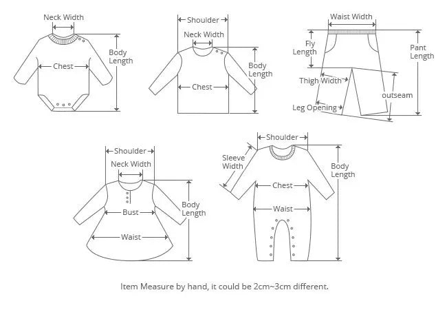 2025 New Children's Home Clothes Set Pure Cotton Boys Clothes Girls Pajamas Thin Section Clothing Baby Kids Chothing