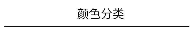 2025 New Children's Home Clothes Set Pure Cotton Boys Clothes Girls Pajamas Thin Section Clothing Baby Kids Chothing