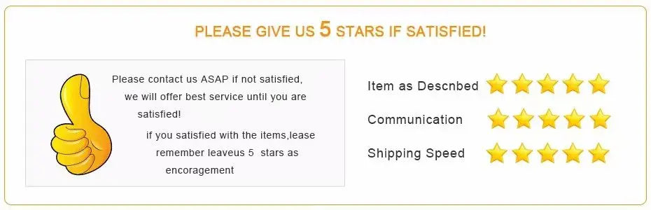 New Children Clothing Set Spring Summer Kids T shirt+Shorts for Newborn Baby Casual Jogger Set 2 Pieces for Toddler Boys&Girls