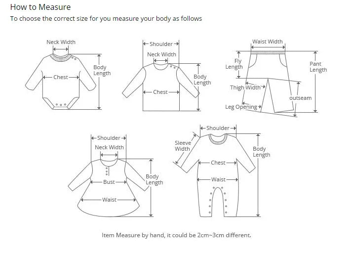 Summer Children'S Girls' Clothing Sets 2024 New Camisole Top Plus Plaid Wide-Leg Pants 2Pcs Fashion Baby Kids Clothes Suit