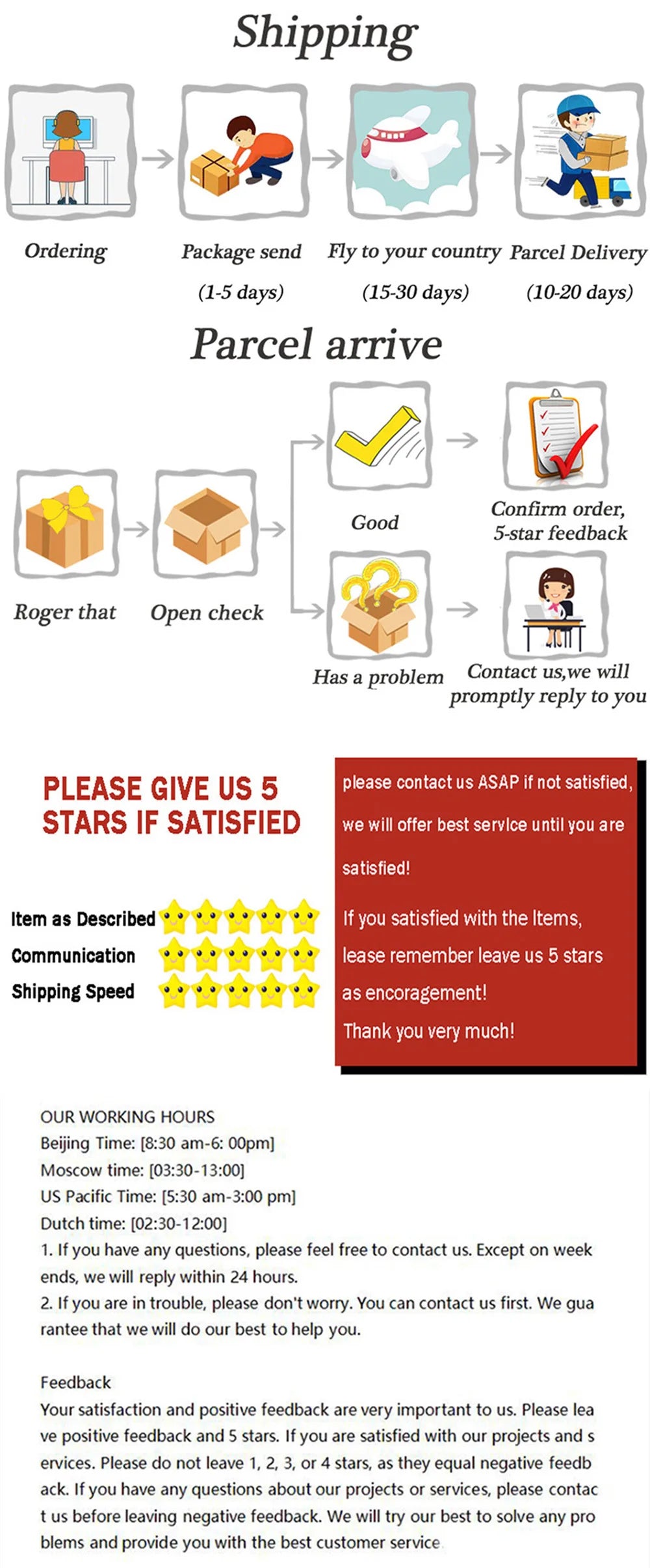 Pilot BP-S-F 0.7mm Colors fine Ball Point Pen Writing Supplies Office & School