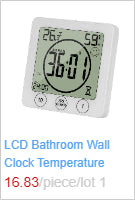 Classroom Countdown visual Timer,Quiet Counting, Dual Magnet, For Classroom Teaching Homework Houseworks Meeting