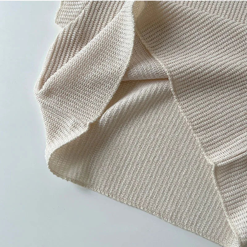 New Children Clothing Set Spring Summer Kids T shirt+Shorts for Newborn Baby Casual Jogger Set 2 Pieces for Toddler Boys&Girls