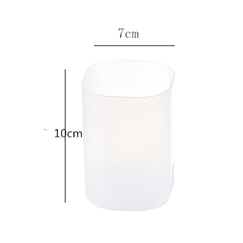 Desktop Organizer With Drawers Desk Organizer Tabletop Makeup Storage Box Smooth And Sturdy Office Supplies Storage Box Multi