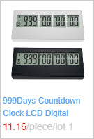 Classroom Countdown visual Timer,Quiet Counting, Dual Magnet, For Classroom Teaching Homework Houseworks Meeting