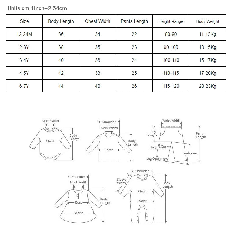 Casual Children Clothing Boys Outfit Set Solid Color Cotton Linen Short Sleeve Tops Shorts 2 PCS Summer Kids Clothing 1-7 Years