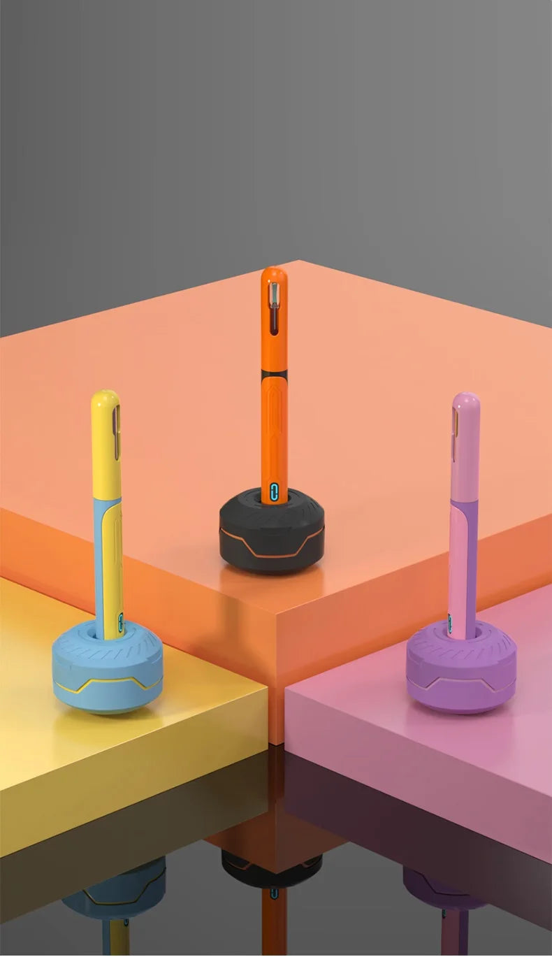 Ear Cleaner with Camera Set HD Ear Sticks Otoscope USB C Charging Endoscope Wax Removal Tool Earpick Ear Cleaning Set NK3 Pro