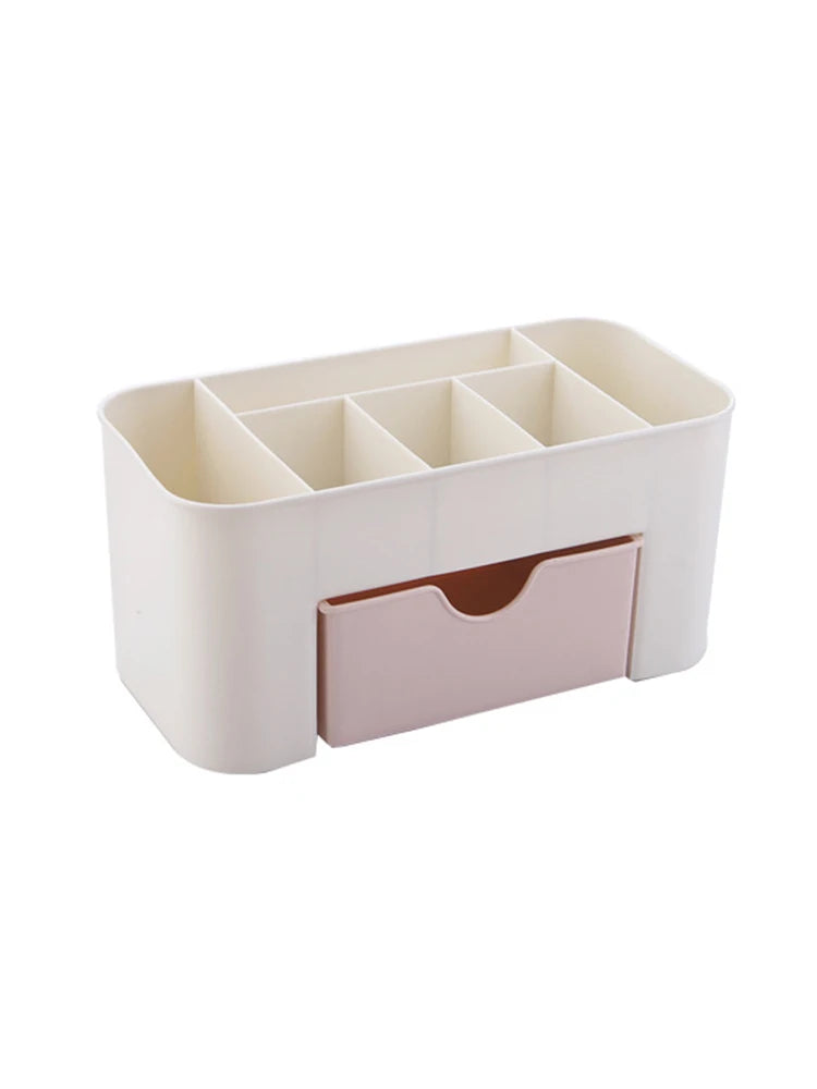 Desktop Stationery Storage Box, Pencil And Pen Storage Box, Storage Rack, Essential For School Gifts