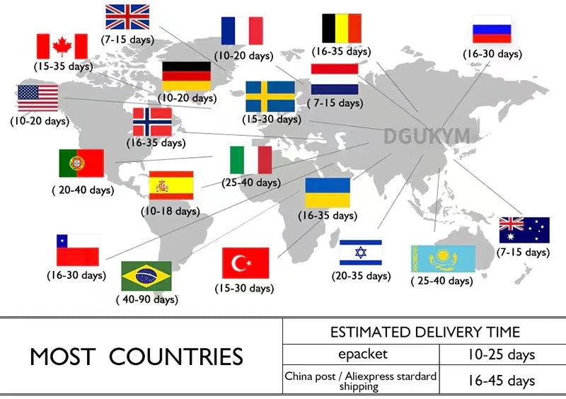 New Children Clothing Set Spring Summer Kids T shirt+Shorts for Newborn Baby Casual Jogger Set 2 Pieces for Toddler Boys&Girls