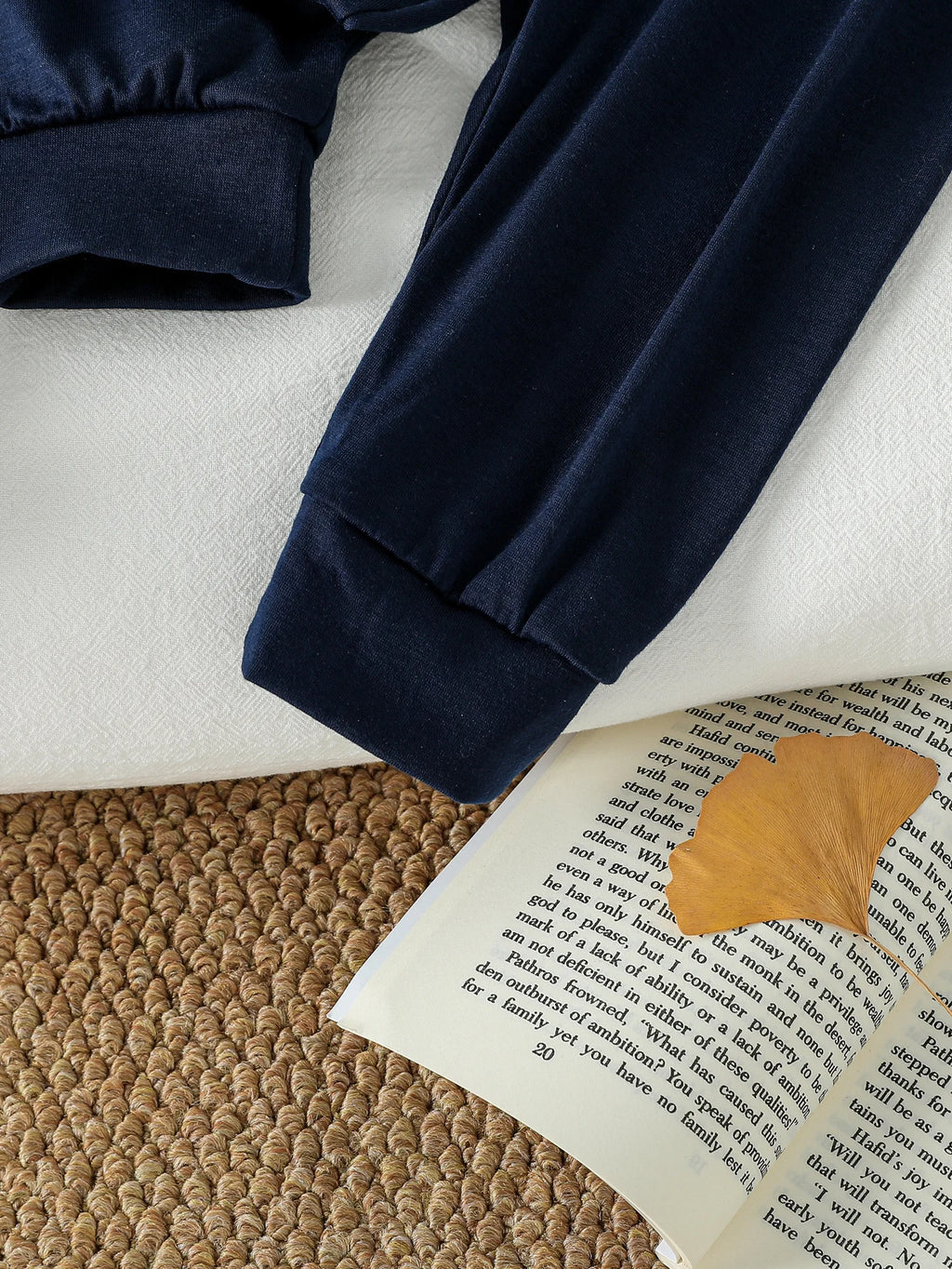 Toddler Boys Summer Outfits Stripe Short Sleeve T-Shirts Tops& Long Pants 2Pcs  Casual Daily Clothes  Children's Clothing Set