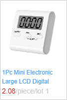 Classroom Countdown visual Timer,Quiet Counting, Dual Magnet, For Classroom Teaching Homework Houseworks Meeting