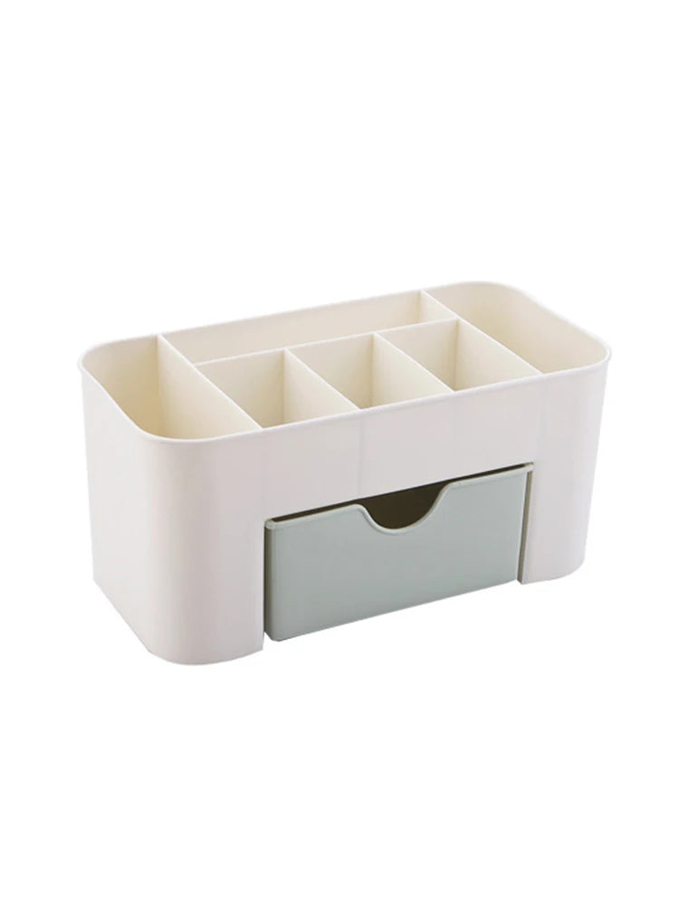 Desktop Stationery Storage Box, Pencil And Pen Storage Box, Storage Rack, Essential For School Gifts