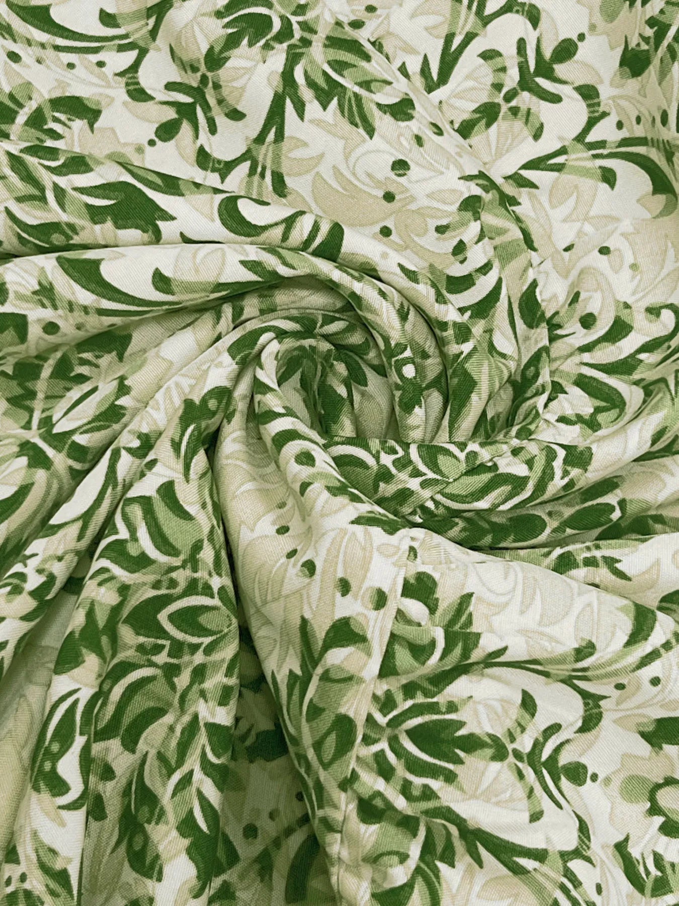 a61ae74944e743b8b782c98d7a590a0a-Max-Origin