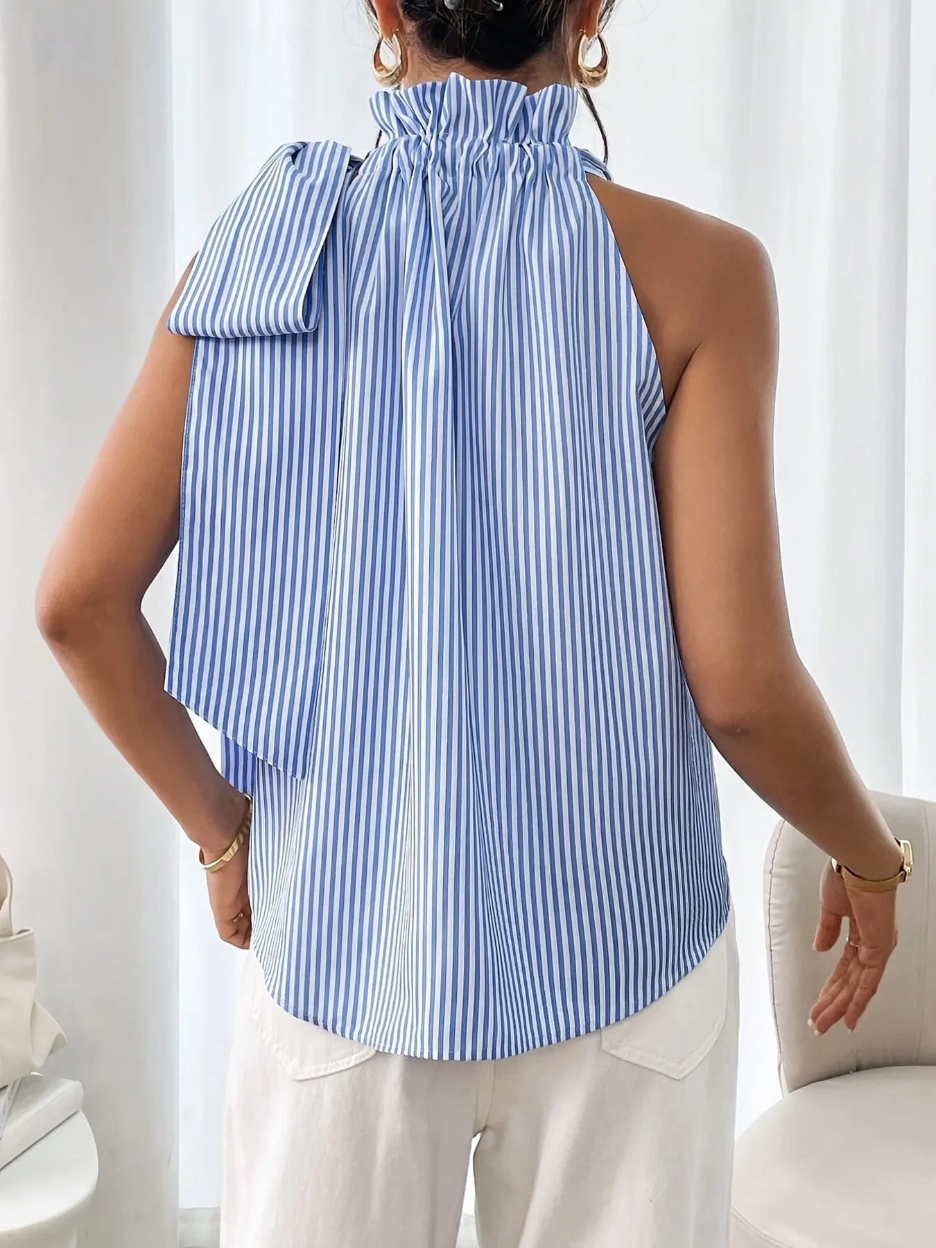 abcd2e878ecd42aca4ff2e98ca546020-Max-Origin