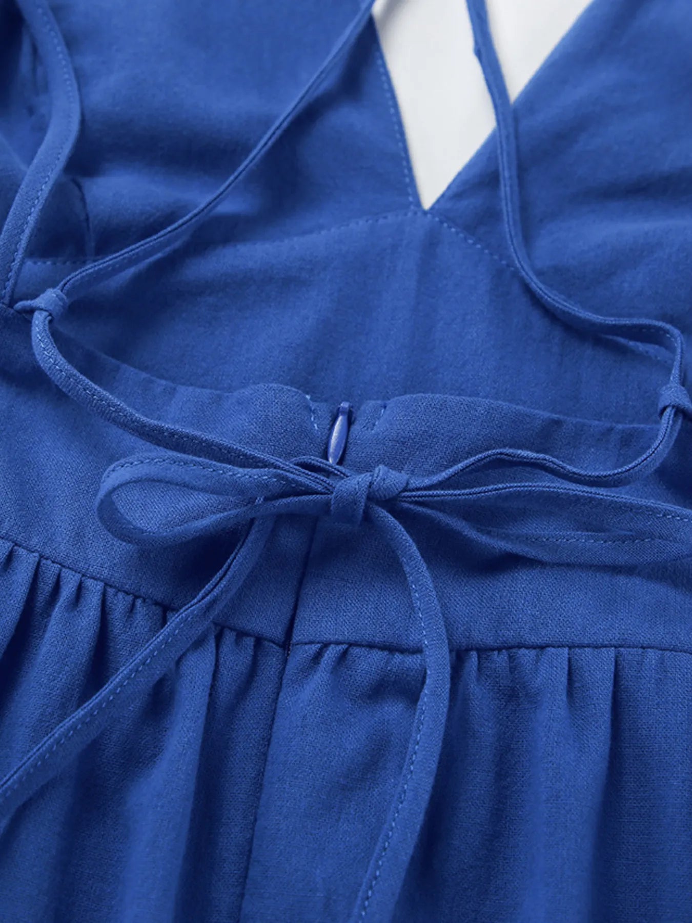 bc3024924b0949918e947a04aca40f82-Max-Origin