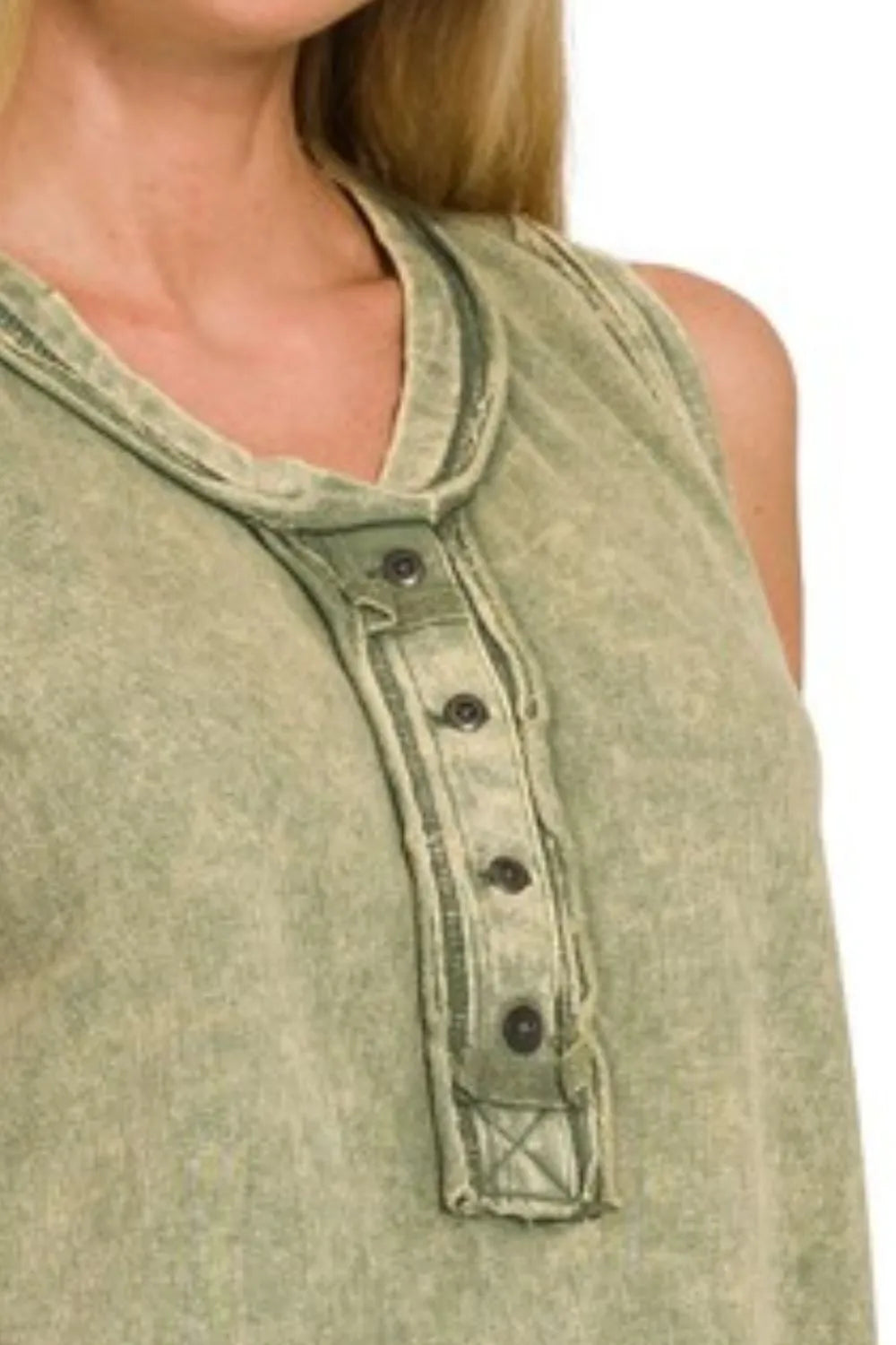 c28a30ae-55ed-48bc-9802-6a6d602cec65-Max-Origin