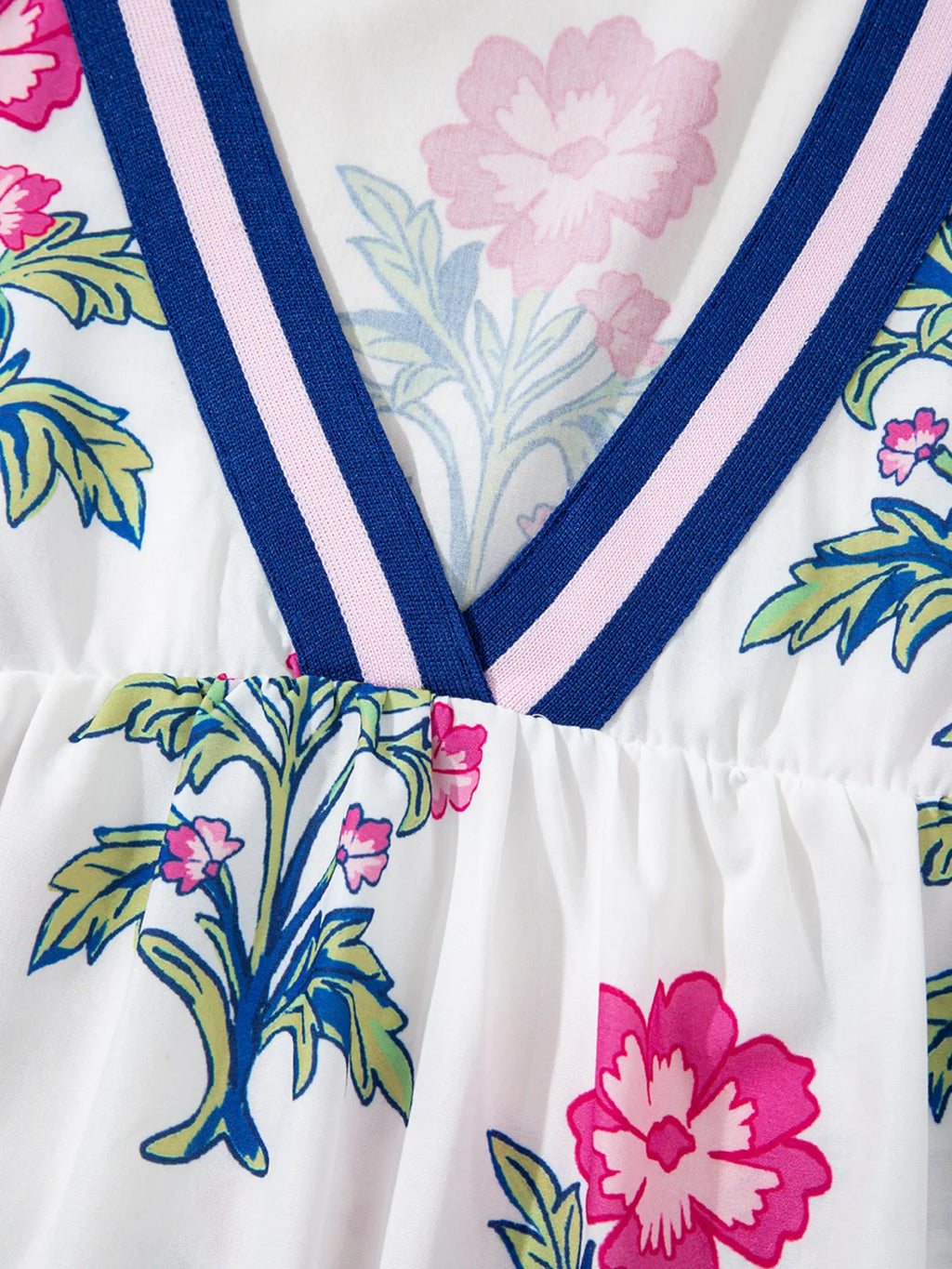 c6e1a8d80c13452dbaa9adfda49c3c8e-Max-Origin