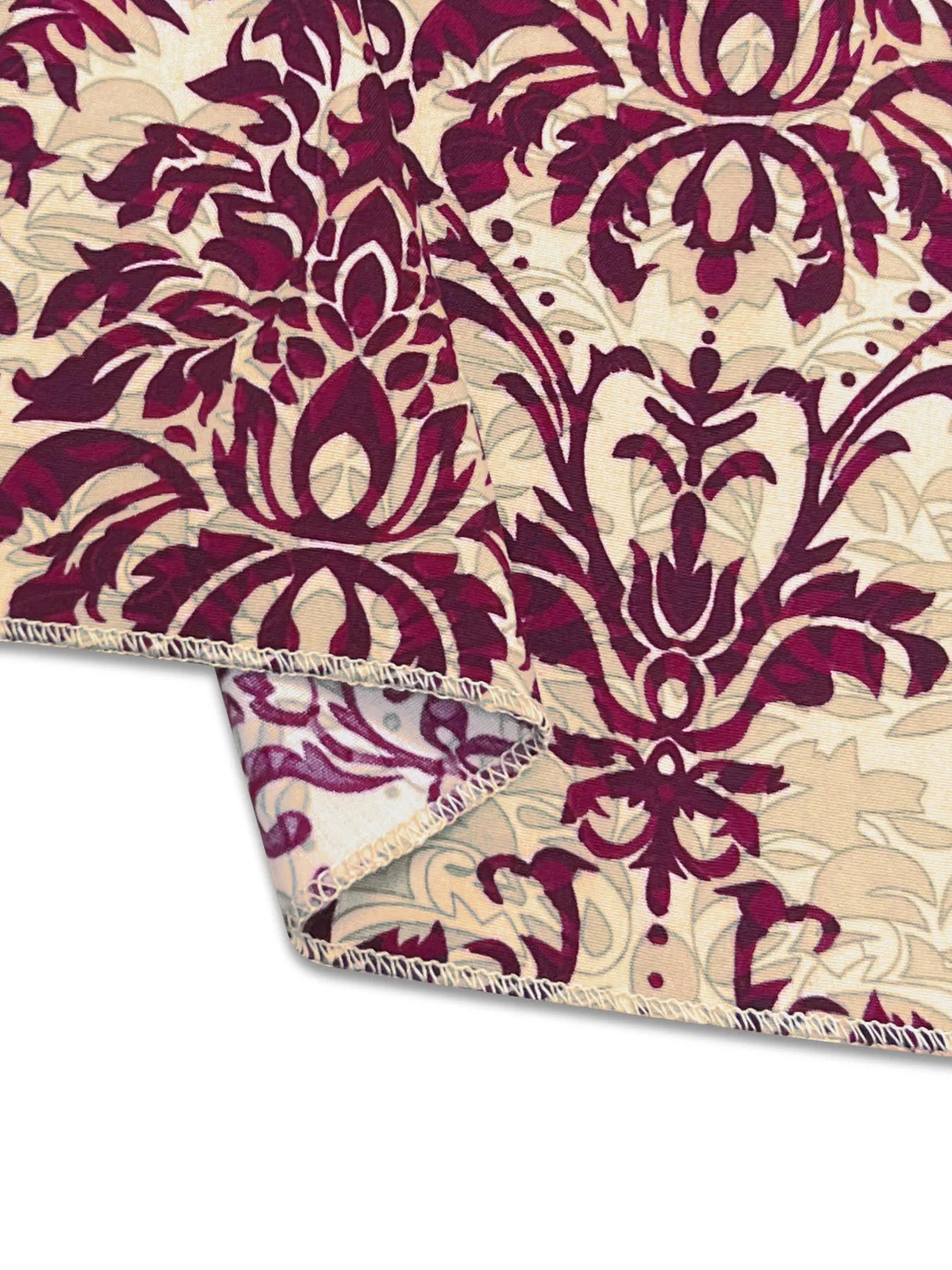 c77b21ee74524a5b9cbce15f91fb73b7-Max-Origin