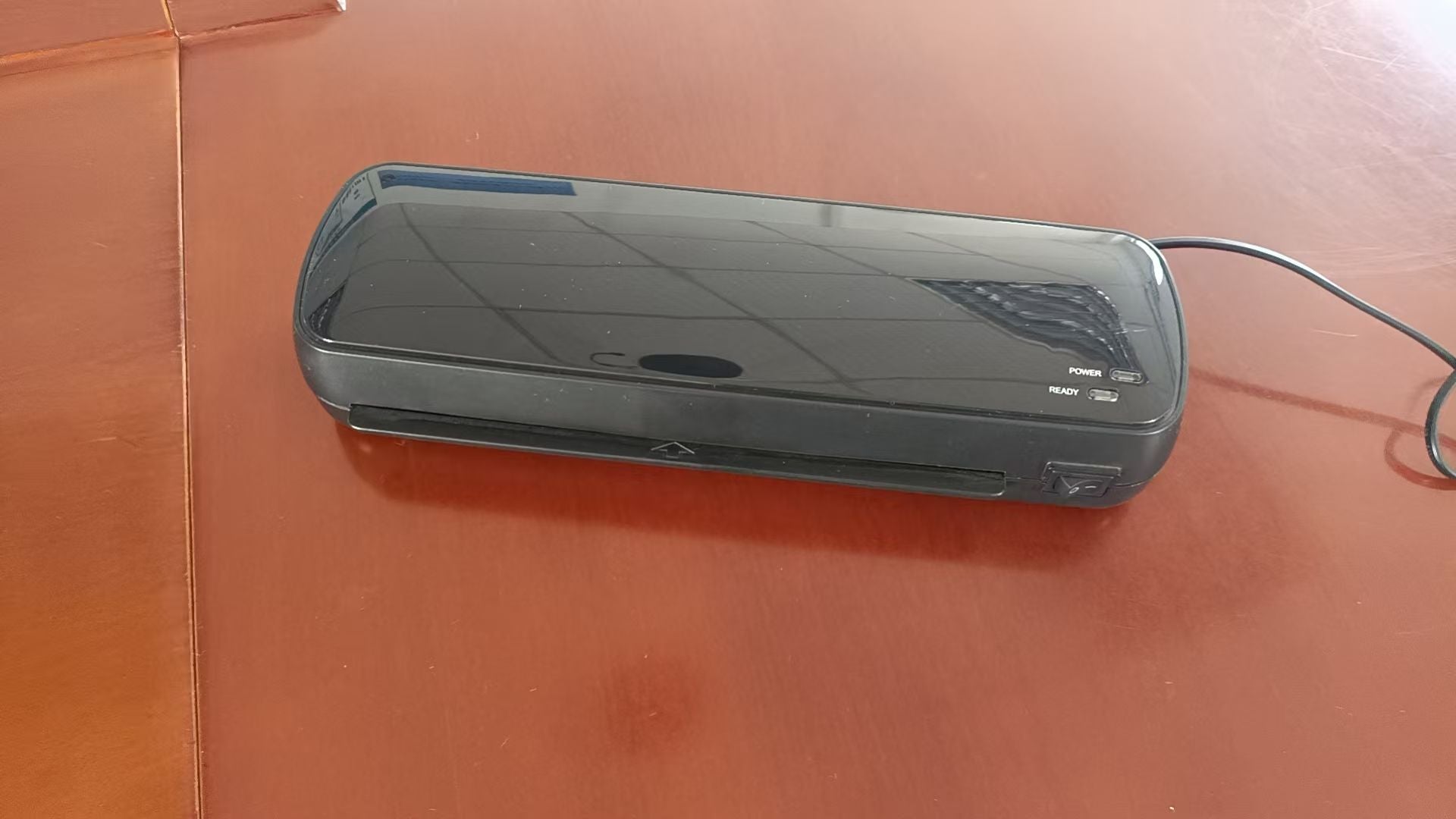 439677331