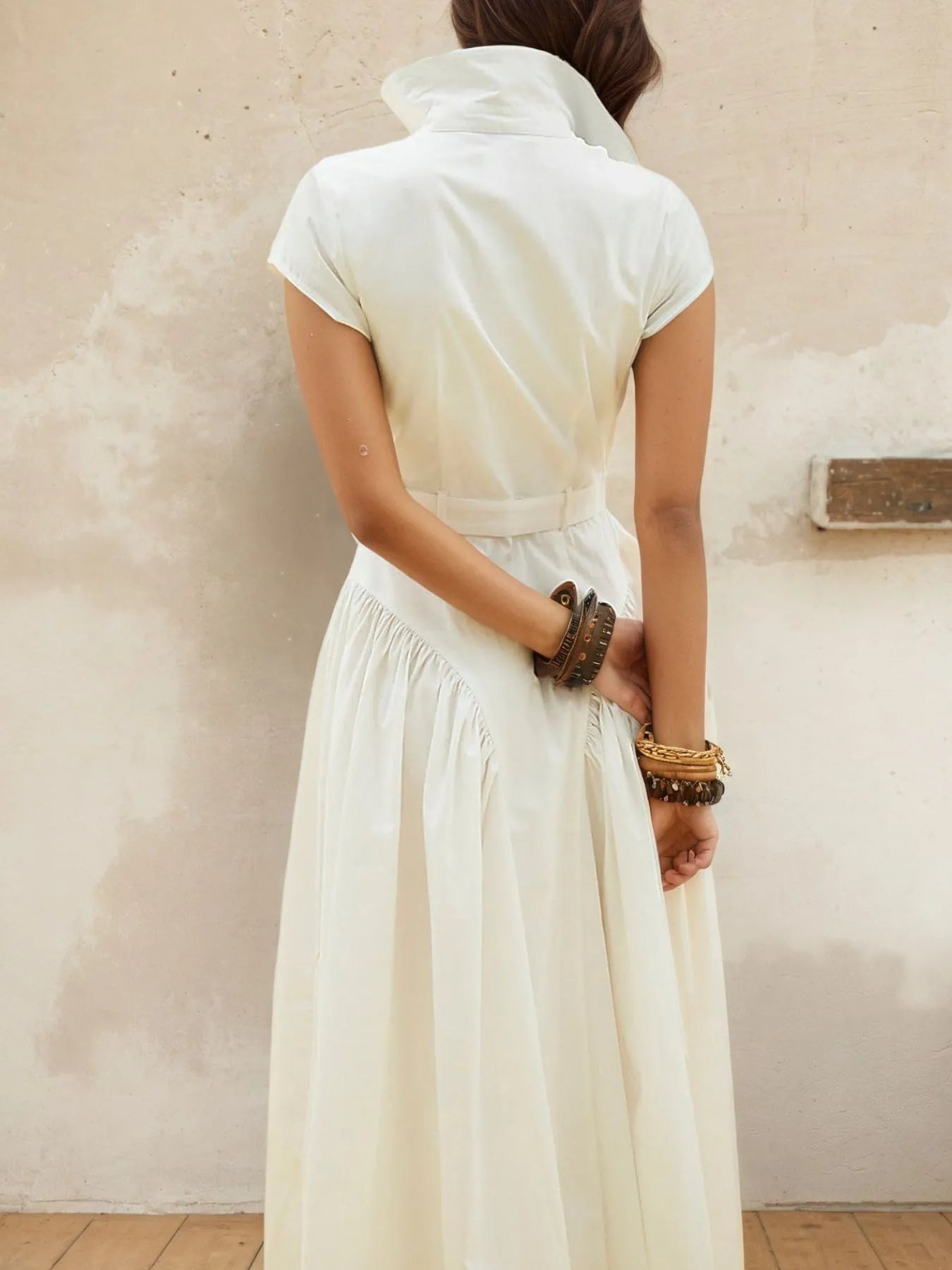 f4ac0b29-3898-4711-a919-159d8f2eb6f8-Max-Origin