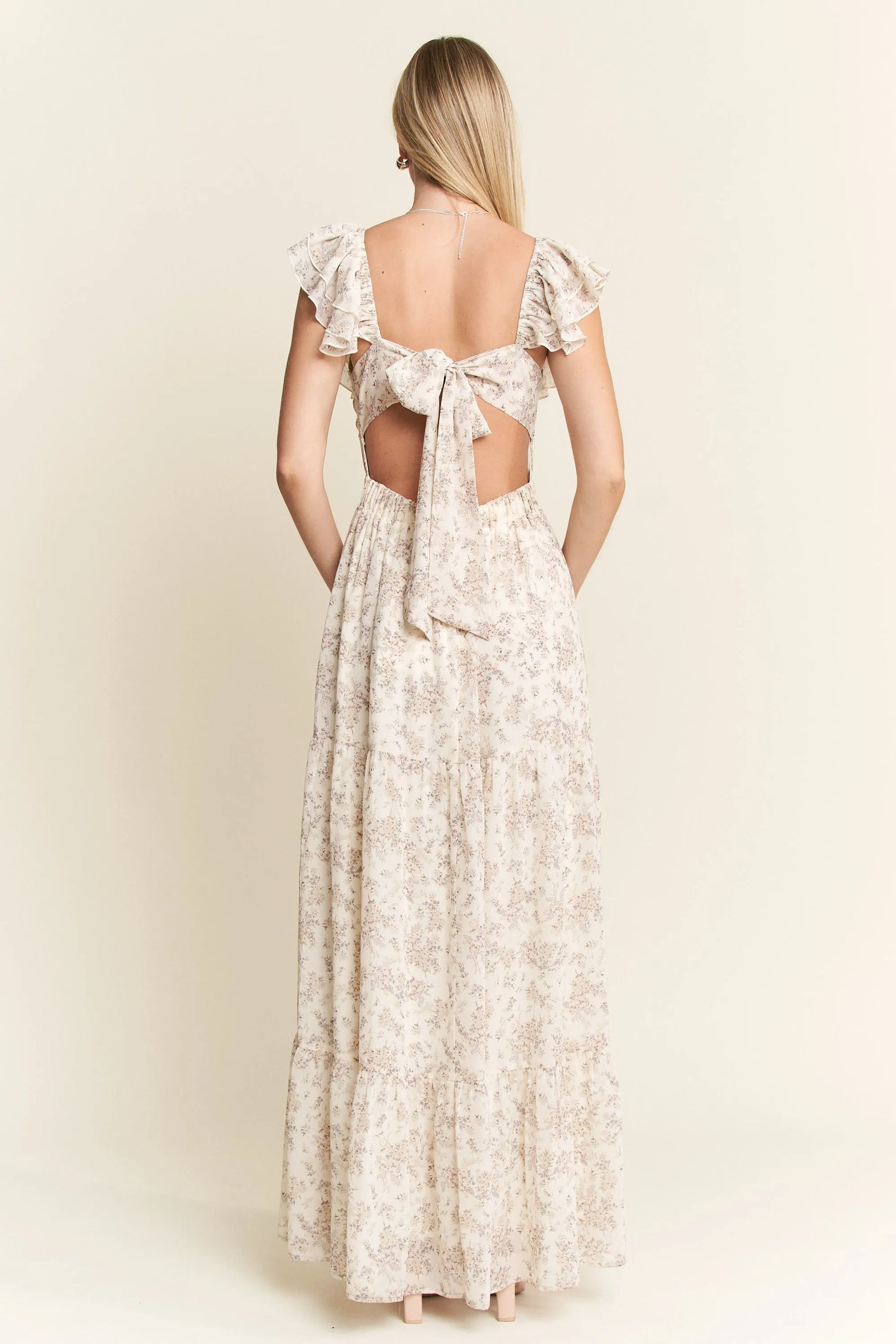 f8645518d5d441a2aa990940bf59b180-Max-Origin