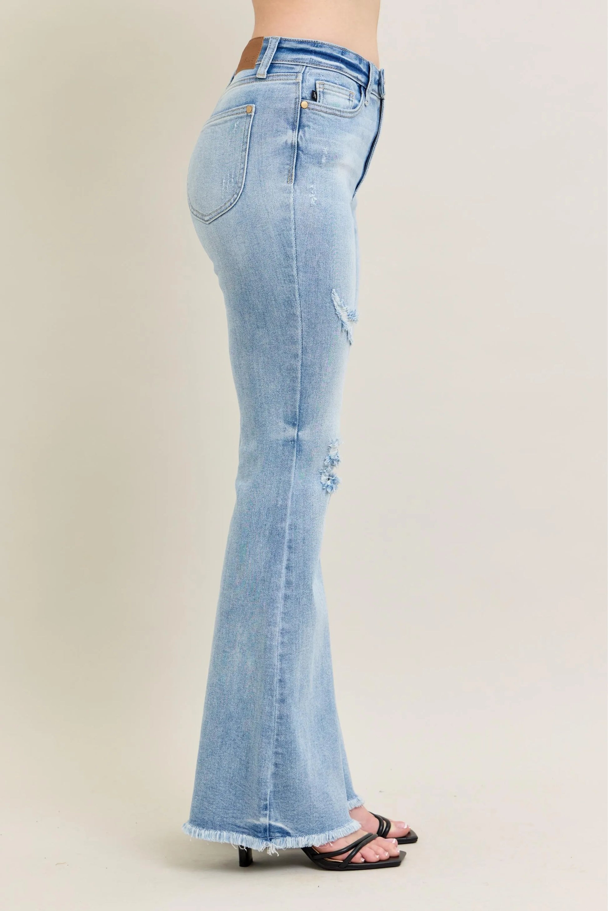 fb728e2312d7439cb9b03bc8652f709c-Max-Origin